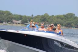 2023 08 12 Emerald Coast Poker Run (1082).JPG